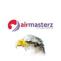 AIRMASTERZ BUSINESS SERVICES