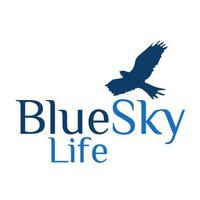 Blue Sky Life