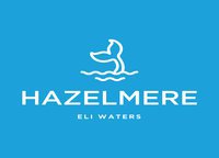 Hazelmere - Over 50s Lifestyle Community
