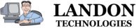 Landon Technologies, Inc.