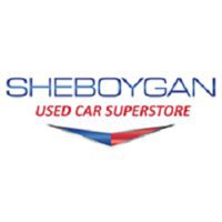 Sheboygan Used Car Superstore