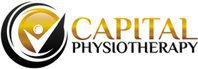 Capital Physiotherapy - Hawthorn Clinic