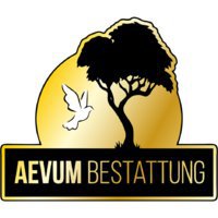 AEVUM Bestattungen