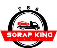 Scarp Car Removal Brampton | Junk Car| Scrap King Dealer