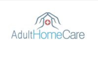 Home Health Care Agencies Chester County