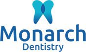 Monarch Dentistry - Niagara Falls