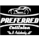 Preferred Collision & Autobody