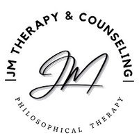 JM Therapy & Counseling