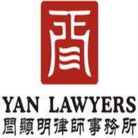 YAN Lawyers