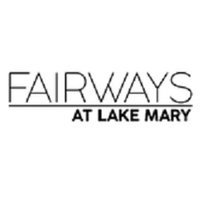 Fairways at Lake Mary