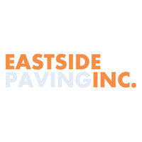 Eastside Paving Inc
