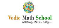 Vedic Math School