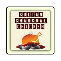 Sultan Charcoal Chicken