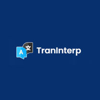 Traninterp Ltd