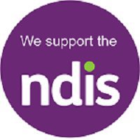 NDIS Property