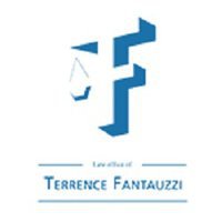Law office of Terrence Fantauzzi