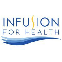 Infusion for Health