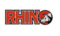 Rhino Restoration Co