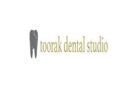 Toorak Dental Studio