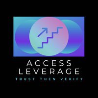 Access Leverage, LLC
