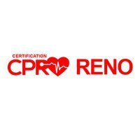 CPR Certification Reno