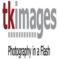 TK Images Real Estate Photography