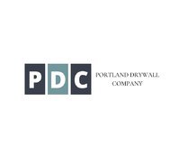 Portland Drywall Company