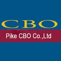 BinZhou Pike Rubber Co.,Ltd