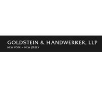 Goldstein & Handwerker, LLP