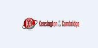 Kensington & Cambridge Inc.