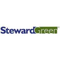 Steward Green