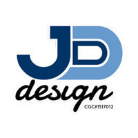 JD Design, LLC