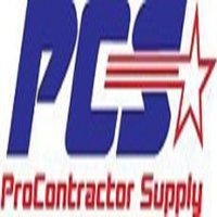 ProContractor Supply Inc