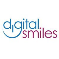 Digital Smiles - Yorba Linda