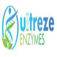 Ultrez Enzymes