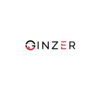 Ginzer Meat