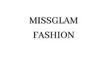 MissGlam Fashion