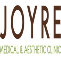 Joyre Medical Clinic
