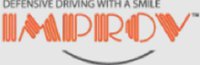 NY Defensive Driving Course by IMPROV