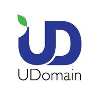 UDomain Web Hosting Company Limited