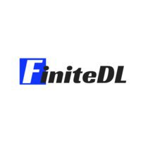 Finite Delivery Logistics, LLC