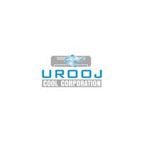 Urooj Cool Corporation