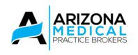Arizona Medical Practice Brokers