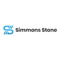 Simmons Stone