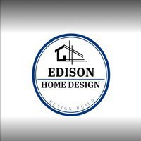 Edison Home Design Architects San Diego