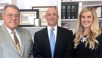 Britt & Burroughs Attorneys at Law