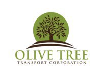 Olive Tree Transport Inc