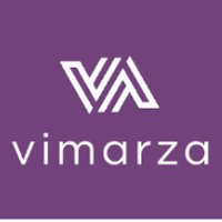 Vimarza