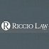 Riccio Law