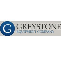 Greystone Equipment Company